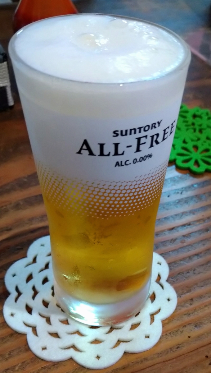 f:id:akitose:20220416081034j:plain